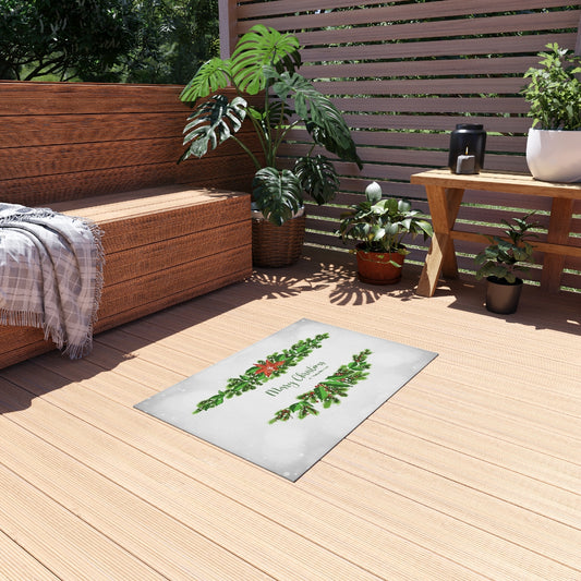 Outdoor Rug